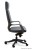 fotel-apollo-black-side-stokrzesel-pl