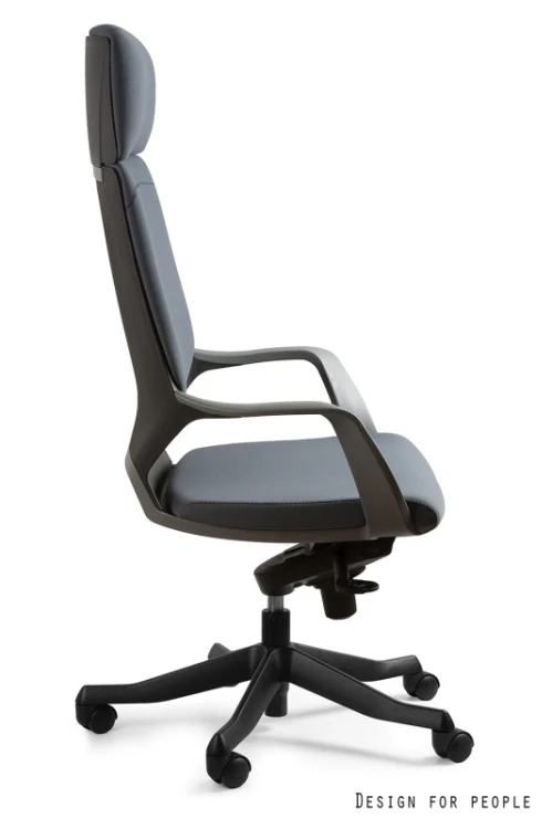 fotel-apollo-black-side-stokrzesel-pl
