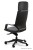 fotel-apollo-black-back-stokrzesel-pl