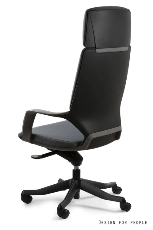 fotel-apollo-black-back-stokrzesel-pl
