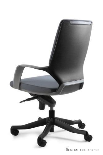 fotel-apollo-m-black-back-stokrzesel-pl