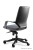 fotel-apollo-m-black-back-stokrzesel-pl