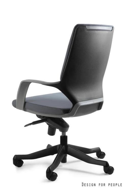 fotel-apollo-m-black-back-stokrzesel-pl