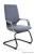 14676-fotel-apollo-skid-black-main-stokrzesel-pl