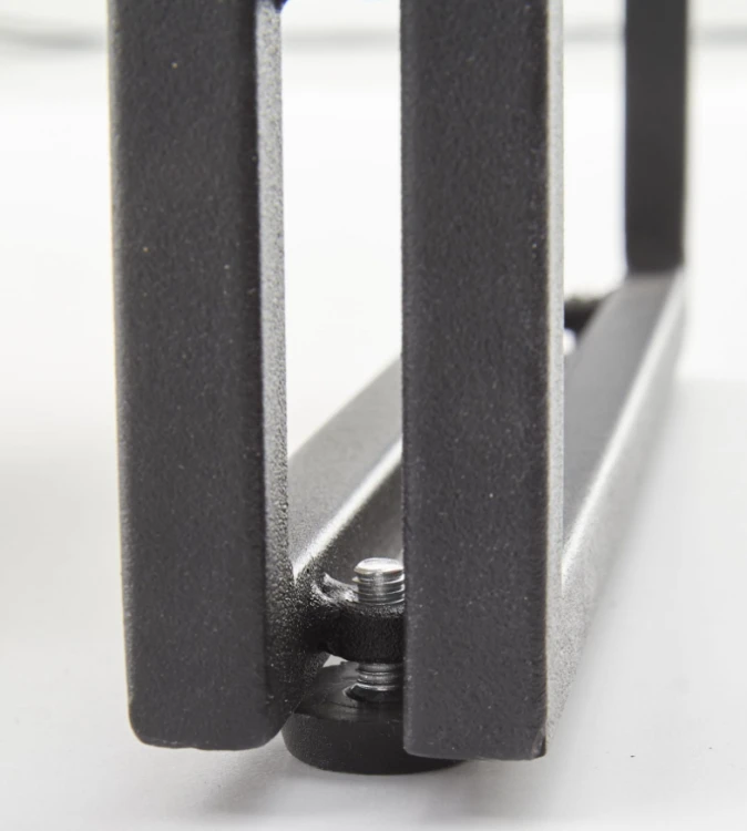 zestaw-mebli-bolivar-stol-noga