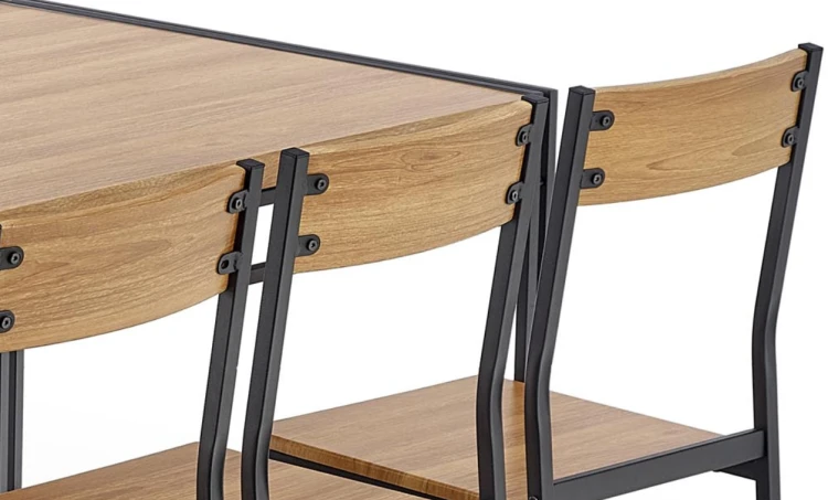 zestaw-mebli-bolivar-stol-blat