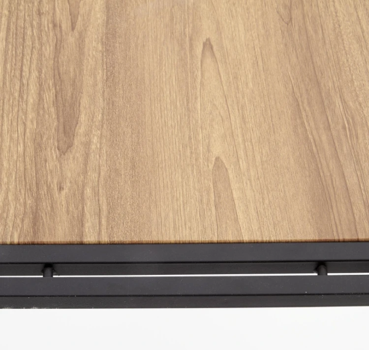 zestaw-mebli-bolivar-stol-blat-4