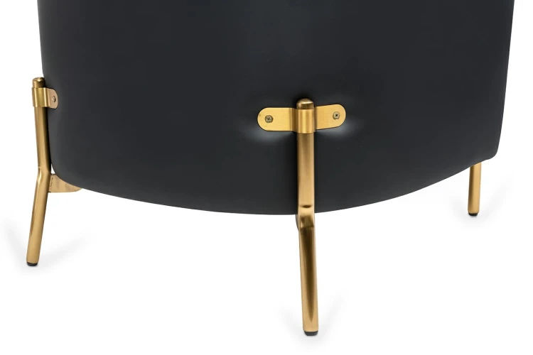 fotel-venice-noga-back