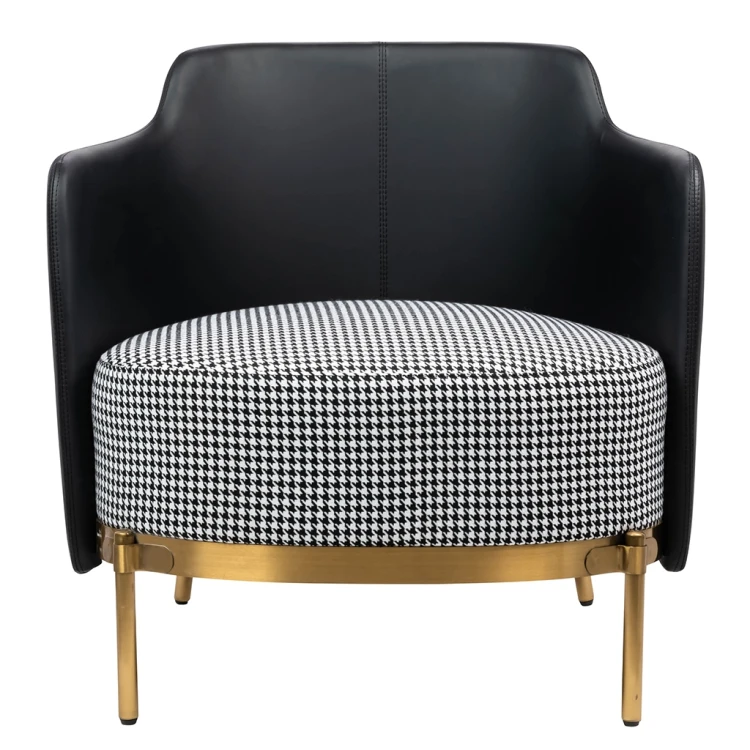 fotel-venice-front-2