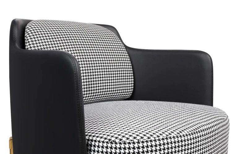 fotel-venice-podlokietniki