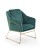 sofa-soft-3-main-stokrzesel-pl