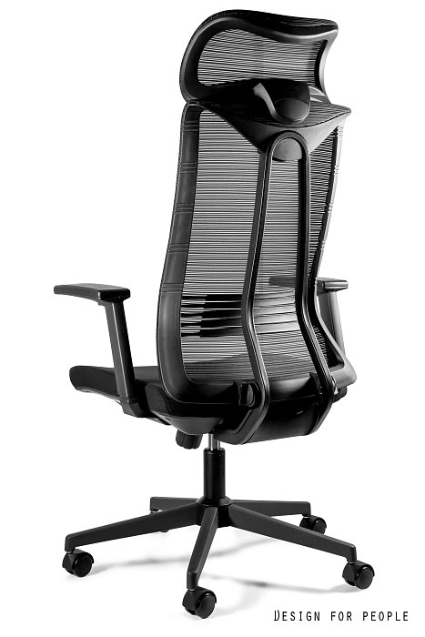 fotel-concept-back