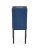 krzeslo-clarion-2-granatowe-back