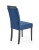 krzeslo-clarion-2-granatowe-profil-back