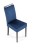 krzeslo-clarion-2-granatowe-top