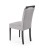 krzeslo-clarion-2-szare-profil-back