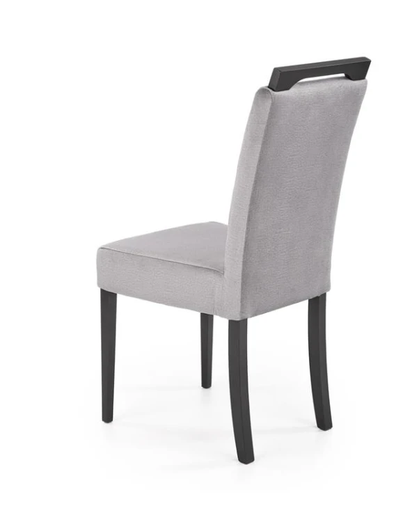krzeslo-clarion-2-szare-profil-back