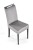 krzeslo-clarion-2-szare-top