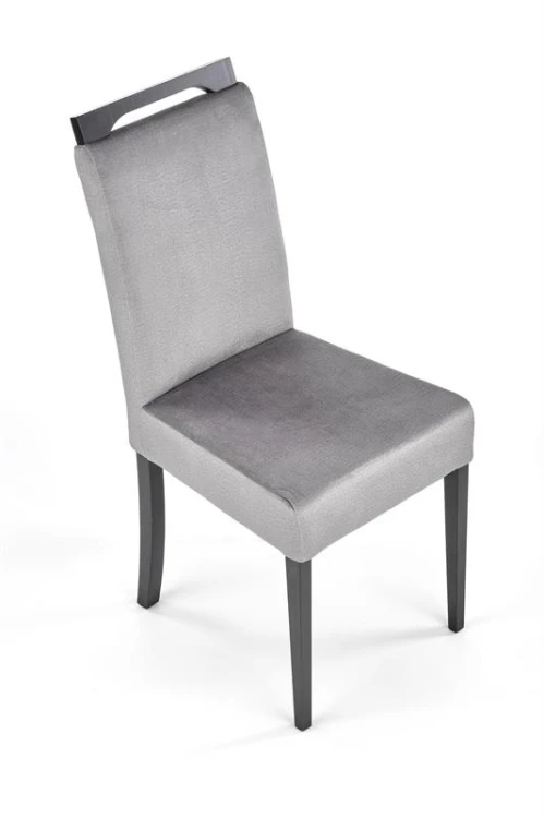 krzeslo-clarion-2-szare-top