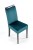 krzeslo-clarion-2-zielone-top