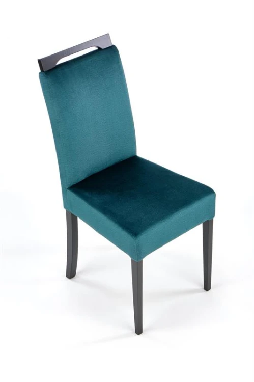 krzeslo-clarion-2-zielone-top