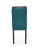 krzeslo-clarion-2-zielone-oparcie-back