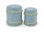 pufy-grado-niebieski