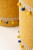 pufy-grado-zolty-kuleczki-material