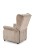 agustin-bez-rozkladany-side-back