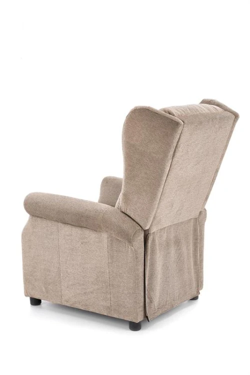 agustin-bez-rozkladany-side-back