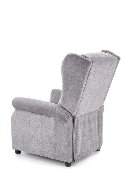 agustin-szary-rozkladany-side-back
