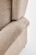 agustin-bez-rozkladany-material-2