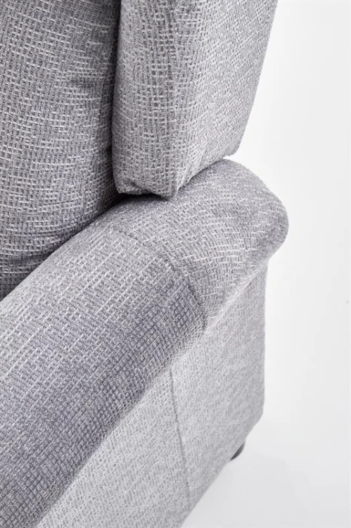 agustin-szary-rozkladany-material-2