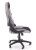 fotel-gamingowy-sonic-profil