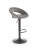 hoker-h102-szary