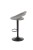 hoker-h102-szary-back