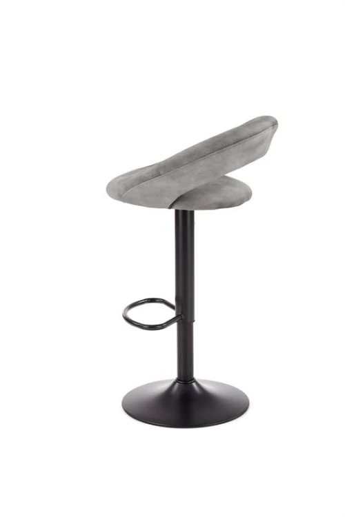hoker-h102-szary-back