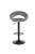 hoker-h102-szary-front