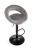 hoker-h102-szary-top