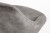 hoker-h102-szary-material