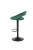 hoker-h102-zielony-back
