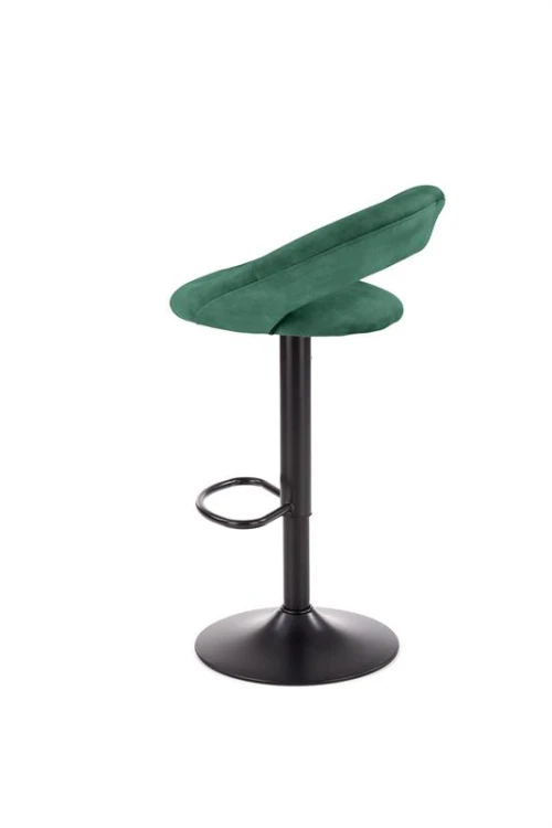 hoker-h102-zielony-back