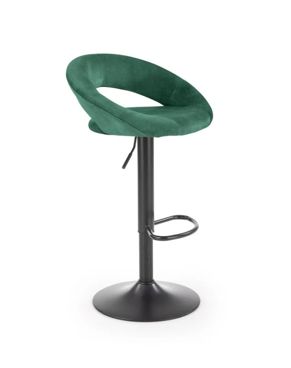 hoker-h102-zielony