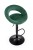 hoker-h102-zielony-top