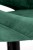 hoker-h102-zielony-material-2