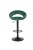 hoker-h102-zielony-front