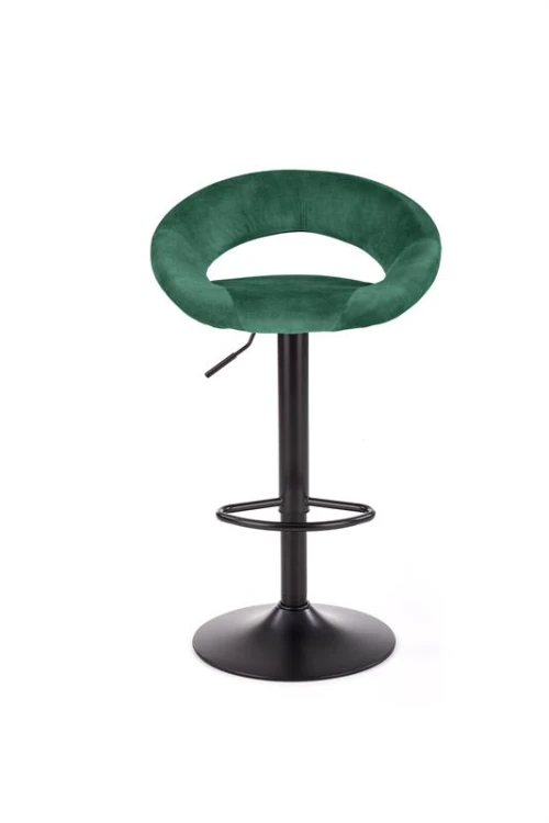 hoker-h102-zielony-front