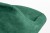 hoker-h102-zielony-material