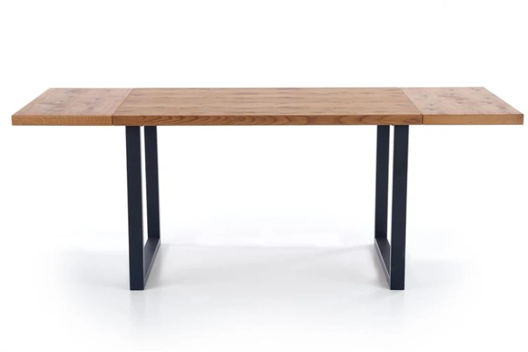 stol-horus-rozlozony-front