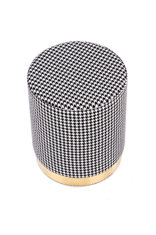 pufa-aruna-top